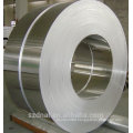 Is alloy aluminum foil roll 3003H14 for auto parts